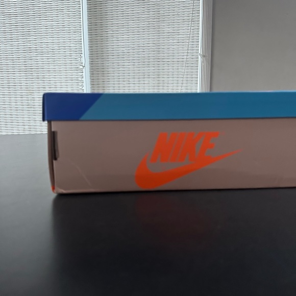 Jordan 1 high OG Prototype size 8 Condition New - Picture 4 of 13